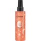 La Rive Deodorante spray corpo BRIGHT Glow, 200 ml