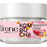 Lirene Cremă de față regeratoare, 50 ml