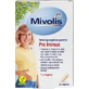 Mivolis Inmunidad Cápsulas, 30 comp.