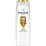 Pantene Pro-V Shampooing réparateur et protecteur, 250 ml
