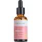 Puca Pure&amp;Care Face Serum with Niacinamide, 30 ml