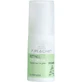 Siero occhi Puca Pure&Care con retinolo, 15 ml