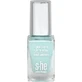 She color&style Gel-like'n ultra stay lakier do paznokci 322/414, 10 ml