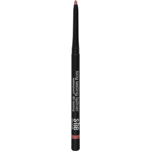 She colour&amp;style langhoudend lippotlood 337/002, 0,35 g