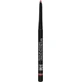 She colour&amp;style langhoudend lippotlood 337/002, 0,35 g