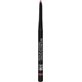 She colour&style Crayon à lèvres longue durée 337/005, 0,35 g