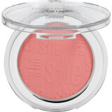 She colour&amp;style Rood poeder 186/405, 4,5 g