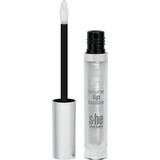 She colour&amp;style Volumebooster voor de lippen 342/001, 5,2 g