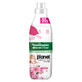 Balsamo concentrato ipoallergenico per bucato Pink Garden, 1000 ml, My Planet