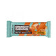 Baton proteic Dessert Bar, Caramel, 50 g, Biotech USA