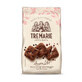 Cacaokoekjes met chocoladestukjes, 315 g, Tre Marie