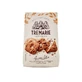 Koekjes met karamel en chocolade, 315 g, Tre Marie