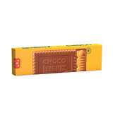 Chocolade biscuits, 125 g, Leibniz