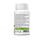 Appelciderazijn, 60 capsules, Zenyth