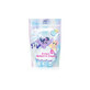 My Little Pony Bubbelbadcapsule, 6 capsules x 20 g, Edg