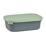 Cocotte en céramique Mineral/Sage Green, Beaba