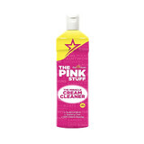 Universele reinigingscrème, 500 ml, The Pink Stuff