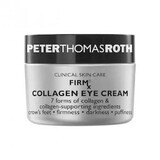Firmx Collageen Oogcrème, 15 ml, Peter Thomas Roth