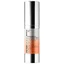 Crema de ojos Potent C Power, 15 ml, Peter Thomas Roth