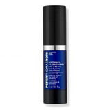 Crema occhi Retino Fusion PM, 15 ml, Peter Thomas Roth