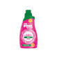 Biologisch vlekkengel wasmiddel, 32 wasbeurten, 960 ml, The Pink Stuff