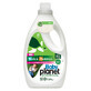 Vloeibaar wasmiddel voor kinderen &amp;amp; peuters, 2204 ml, My Planet