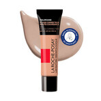 La Roche Posay Toleriane Corrector Fluido SPF 25, Tono 16, 30 ml