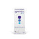 Gynophilus Pro, 14 capsule, Biose