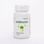 Enteflavine, 30 capsules, Pharmex