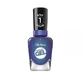 Miracle Gel Nagellak Hyp Nautical, 14.7 ml, Sally Hansen