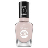 Miracle Gel Tutu der Ballett-Nagellack, 14,7 ml, Sally Hansen