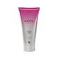 Superroze Neon Kleurend Haarmasker, 200ml, Sensido Match