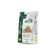 Eco mini crackers met boekweit, 150 g, Sottolestelle