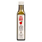 Appelcider balsamico azijn, 250 ml, Ana Are