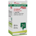 Enterolactis Plus, 30 capsules, Sofar