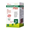 Enterolactis Plus, 30 capsules, Sofar