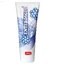 Enterosgel, 225g, Bioline
