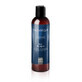 Shampoo voor mannen met rozemarijn, 250 ml, Organique