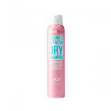 Shampooing sec pour le volume et le rafraîchissement des cheveux, 200 ml, Hairburst