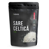 Keltisch fijn zout, 250 g, Niavis