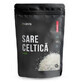 Keltisch fijn zout, 250 g, Niavis