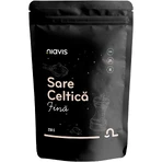 Celtic fine salt, 250 g, Niavis