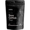 Sel fin celtique, 250 g, Niavis