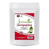 Serrapeptase 250.000 IE, 30 capsules, Vitalore