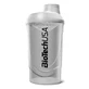 Wave Shaker, Transparent, 600 ml, Biotech USA