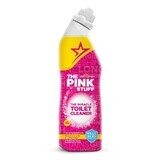 Toiletreinigingsgel, 750 ml, The Pink Stuff