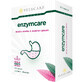 Enzymcare, 30 capsules, Vitacare