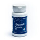 Enzymill Pancreatin, 30 tabletten, Pharmex