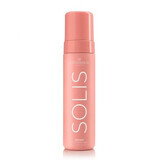 Solis Instant Weekend Tan schiuma abbronzante naturale, 200 ml, Cocosolis