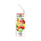 Appel-, aardbeien- en bananensap, 200 ml, Ana Are